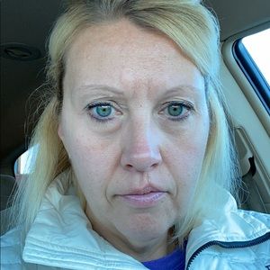 Meet your Posher, Sherri